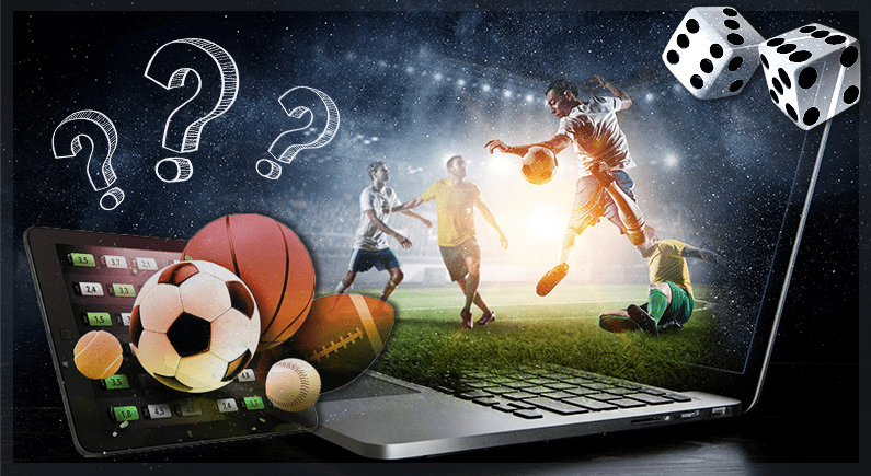 Online Sports Betting in 2023: Trends and Predictions