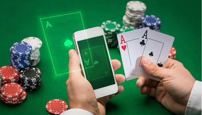 The Psychology of Luck: How It Shapes Online Slot Gaming