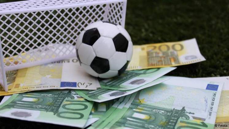 UFABET Strategies for Success in Football Betting