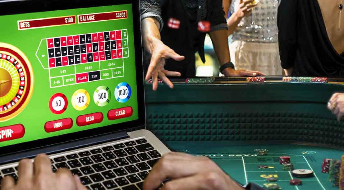 Mastering Online Slot Games: Expert Advice