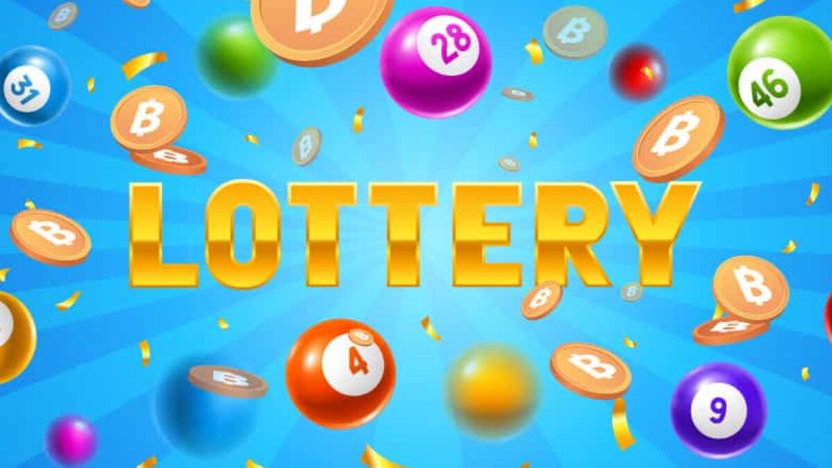 Unveiling Success: Strategies for Prize Togel in Online Lotteries