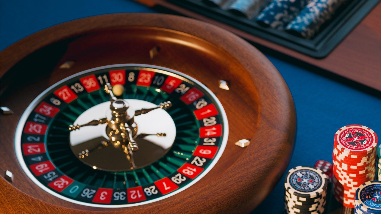 A Closer Look at Online Casino Game Developers