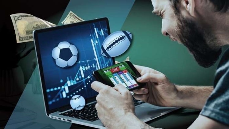 Betting Brilliance: Unveiling the Best Football Betting Sites