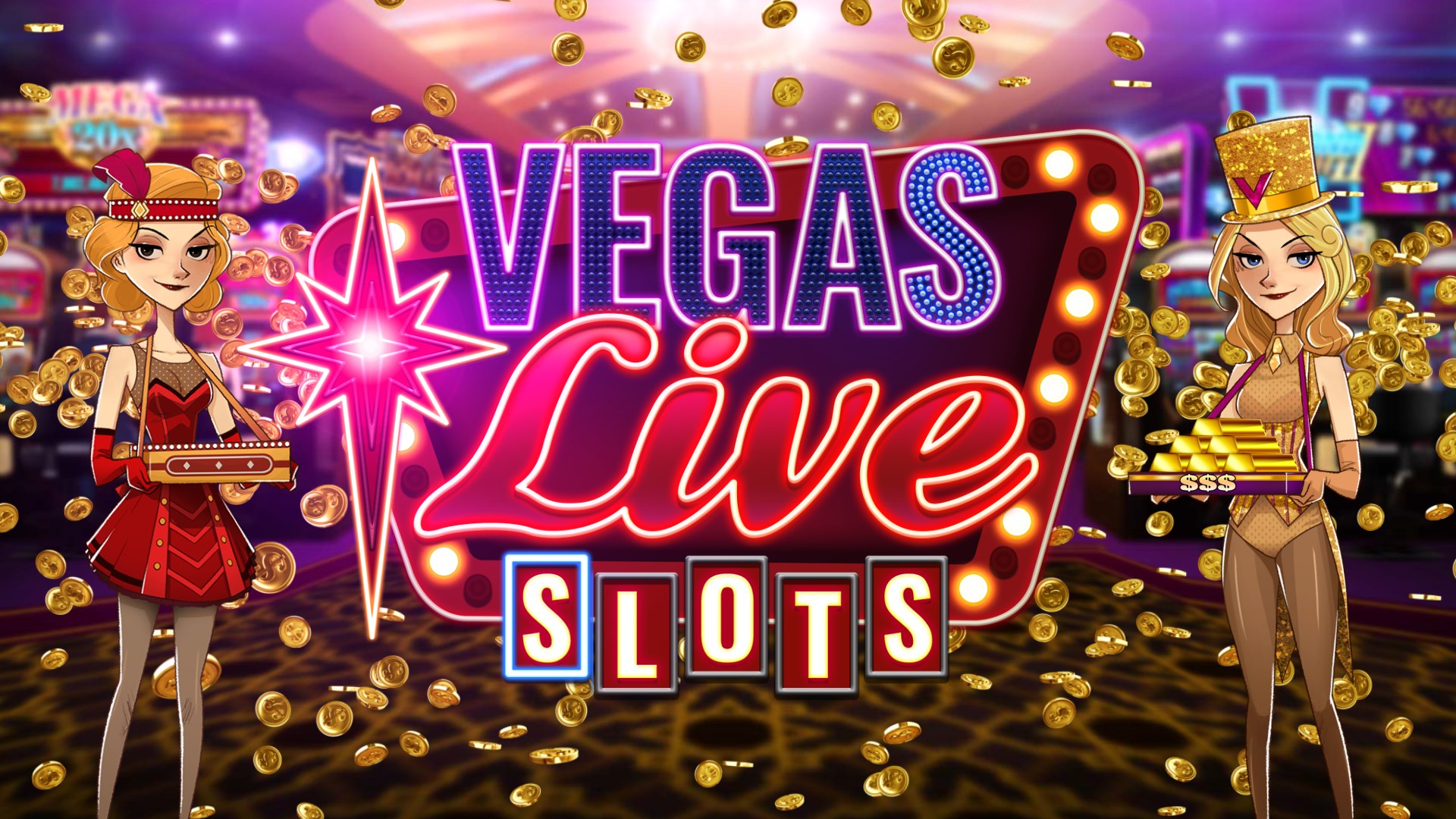 Live Casino Mastery: Conquering Slots in Real Time