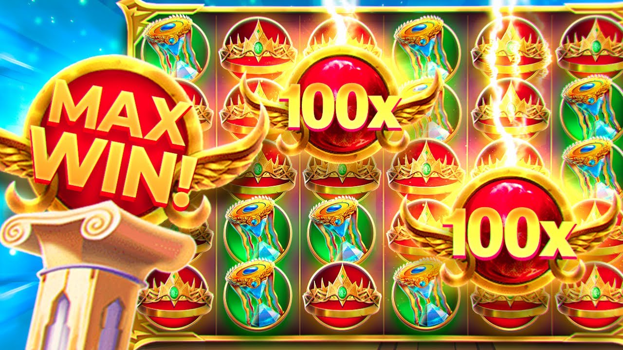 Proven Tactics for Slot MaxWin Success