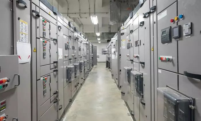 Bridging the Gap: China’s Role in Global Switchgear Manufacturing