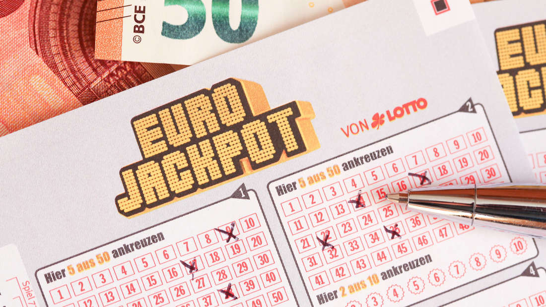 Winning Prizes in Lotteries: A Step-by-Step Guide