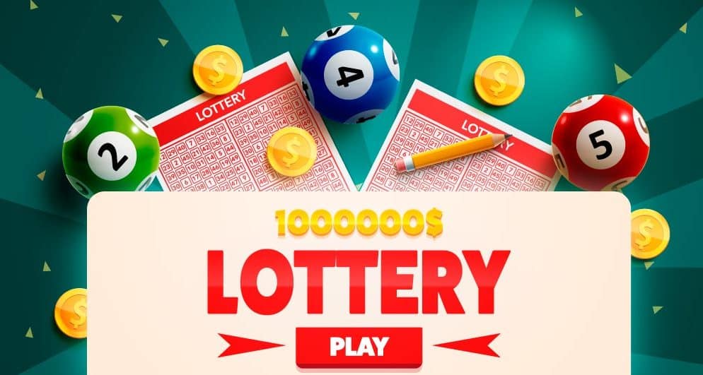 Unlocking the Mysteries of the Lottery: A Journey into Chance and Hope