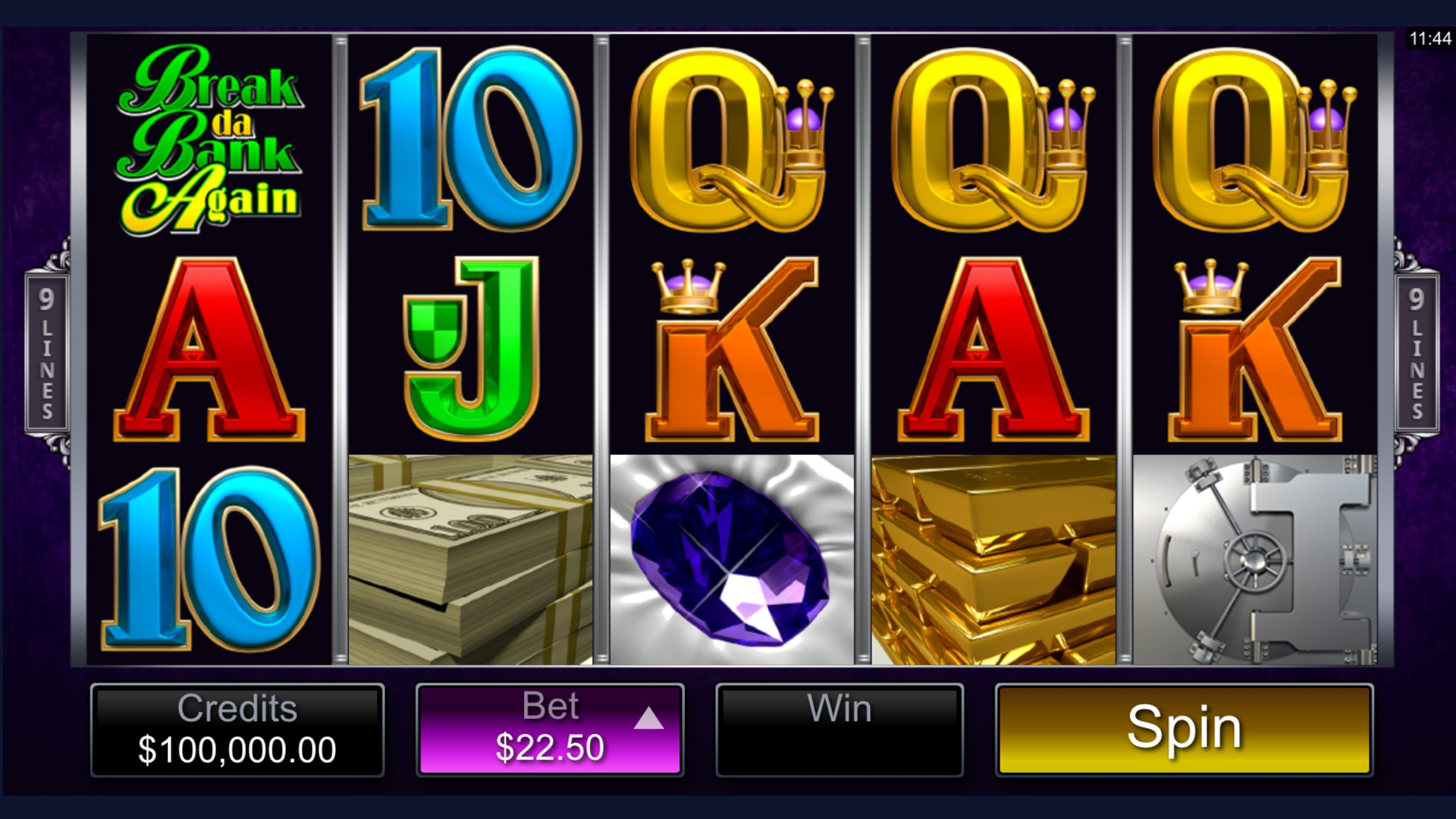 Exploring the World of Slot Online: A Guide to Modern Online Slot Games