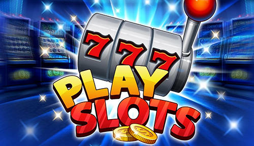 Exploring the Thrills of Online Slot Games: A Modern Gaming Experience