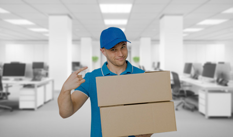 The Essential Guide to Choosing a Corporate Moving Company