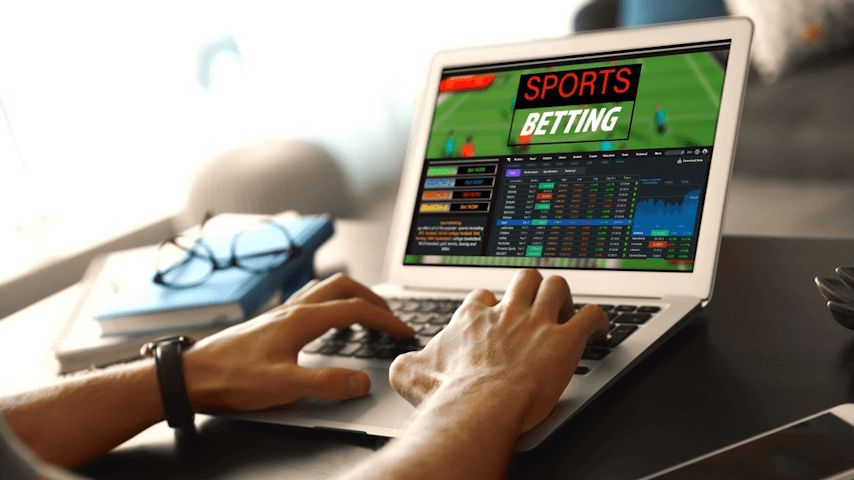 The Rise of Online Betting: Trends, Benefits, and Future Outlook