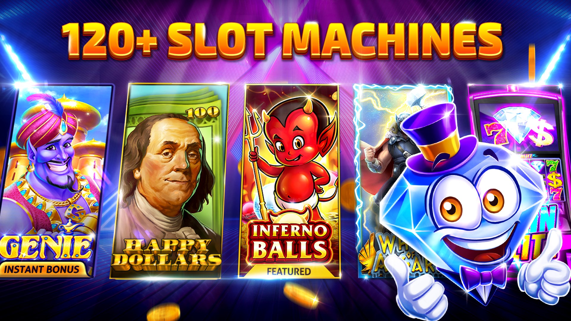 Online Slot Gambling: An Overview of a Thriving Industry