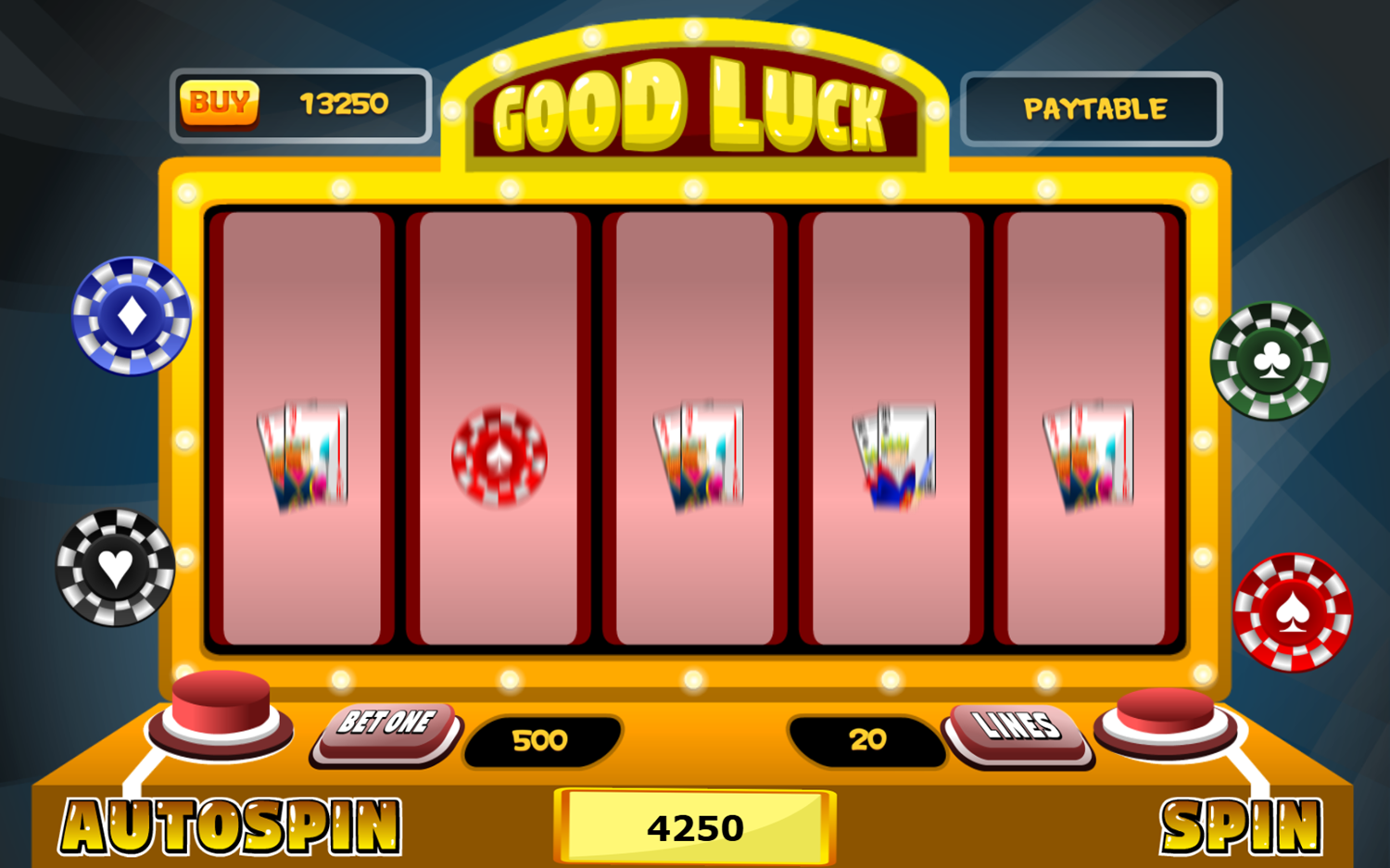 Exploring Online Slots: The Evolution of Digital Entertainment