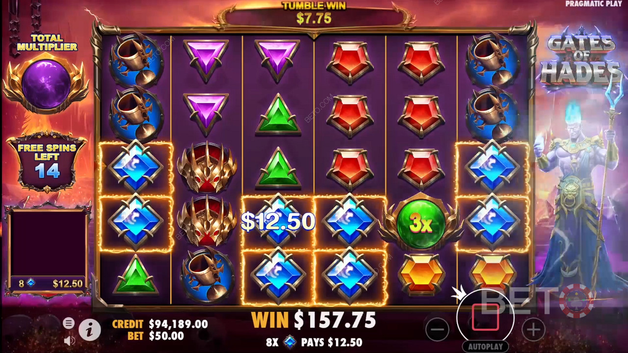 The Rise of Online Slot Gaming: A Digital Revolution