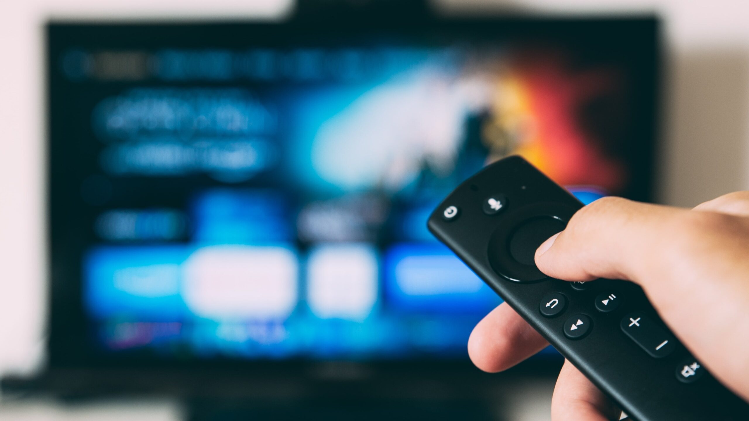 Streaming Movies Online: The Revolution of Modern Entertainment